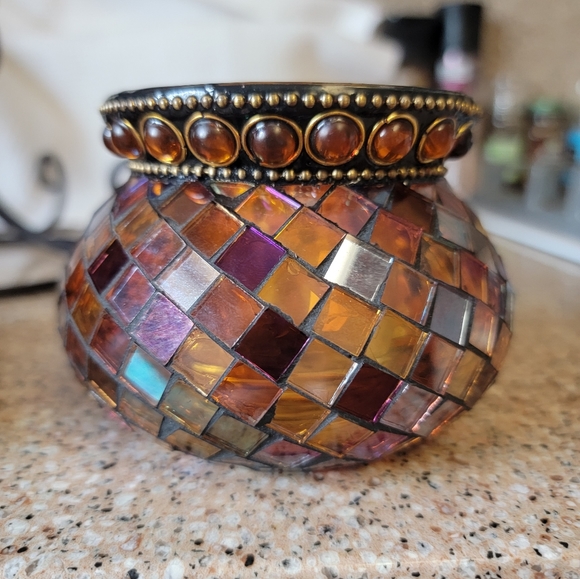 PartLite tea lute holders - Picture 4 of 5